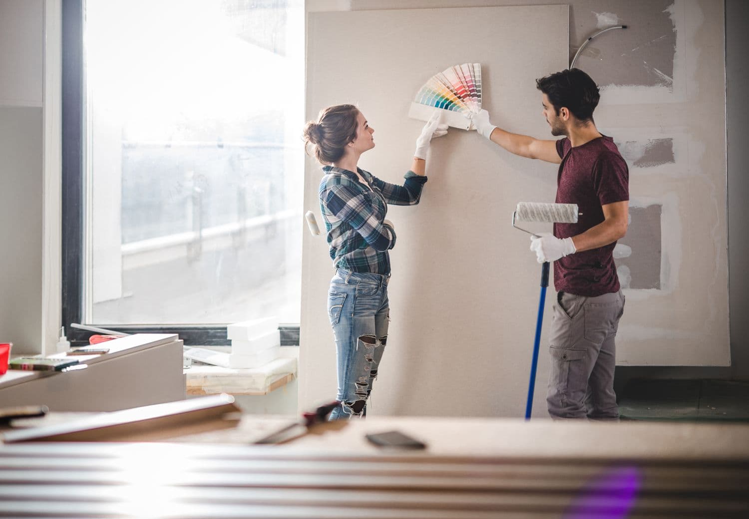 Data-driven content management for global marketing campaigns | iO