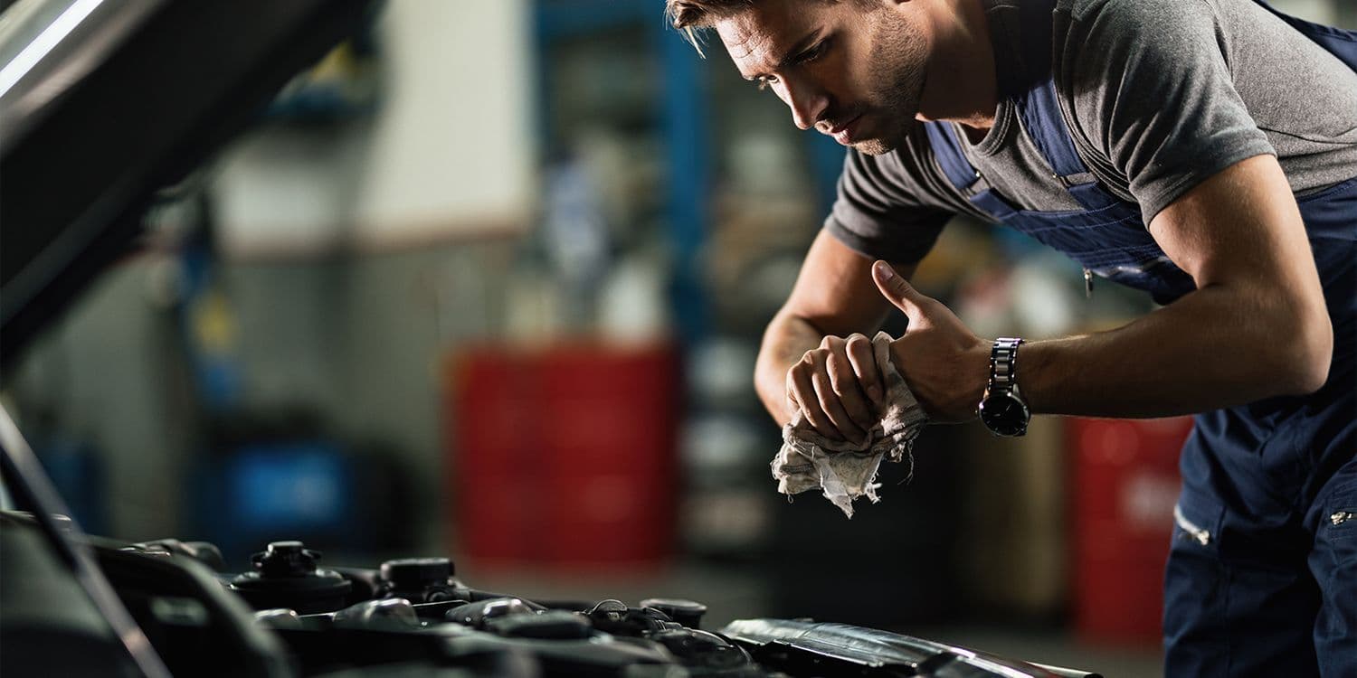 How do you turn a traditional distributor into a b2b one-stop-shop?