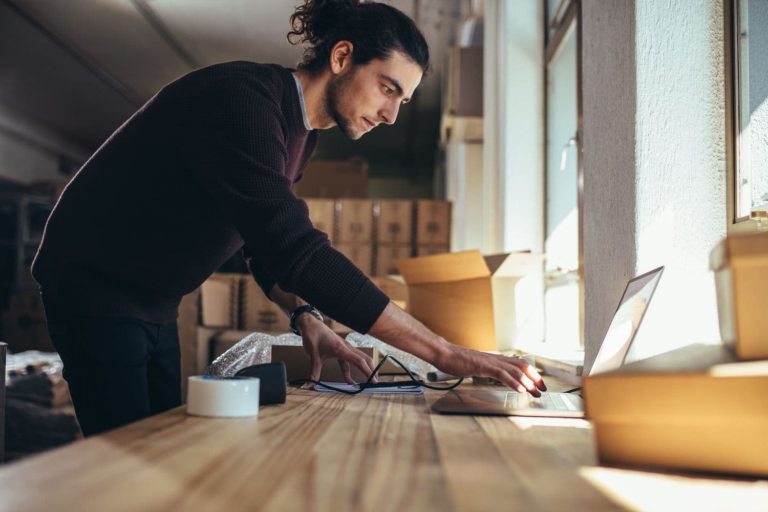 Marketplaces - moderne marketing met impact én een sterke ROI
