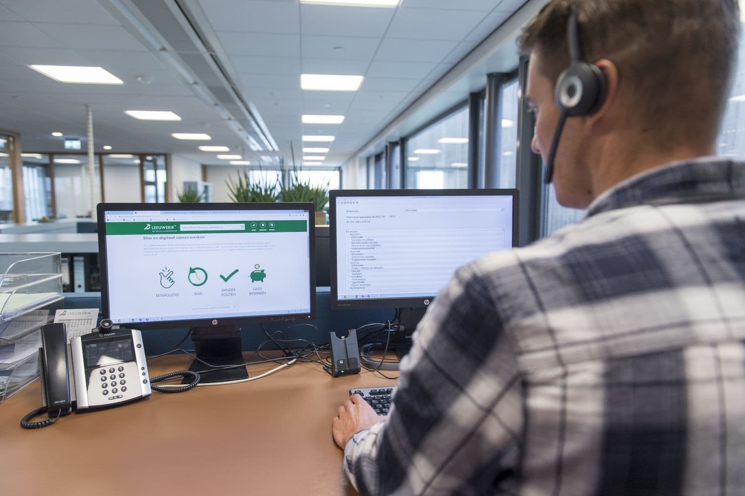 How do you connect ERP pricing agreements to an Adobe Commerce b2b webshop?