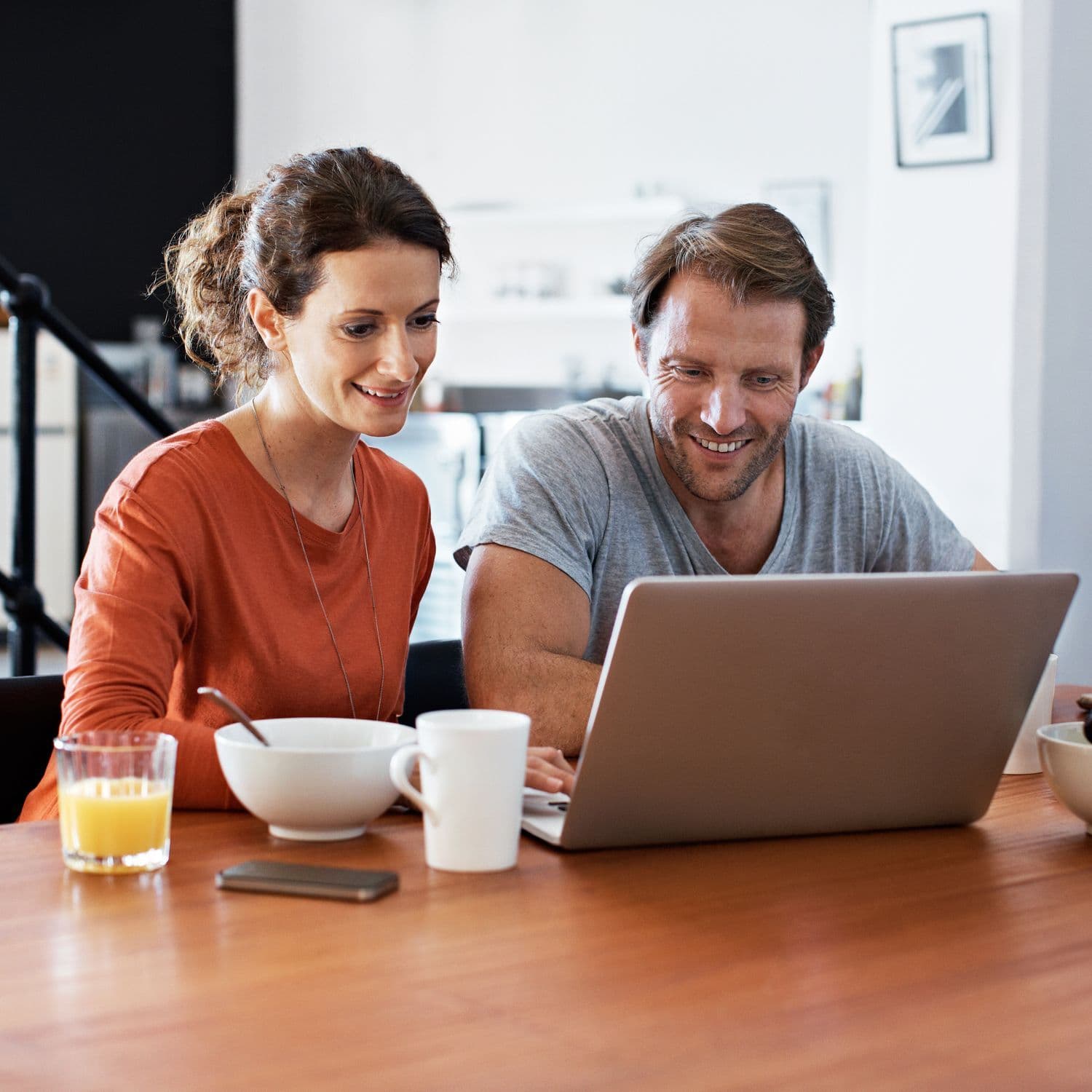 How do you increase your conversion rate with thorough UX research?