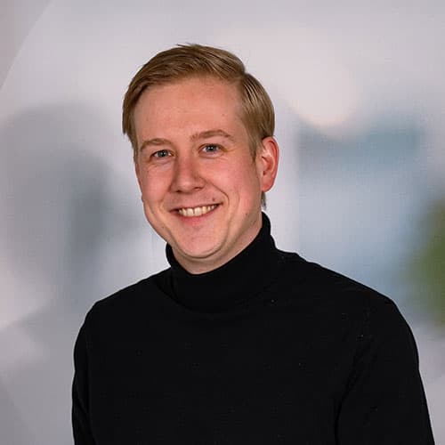 Leon Stemerdink