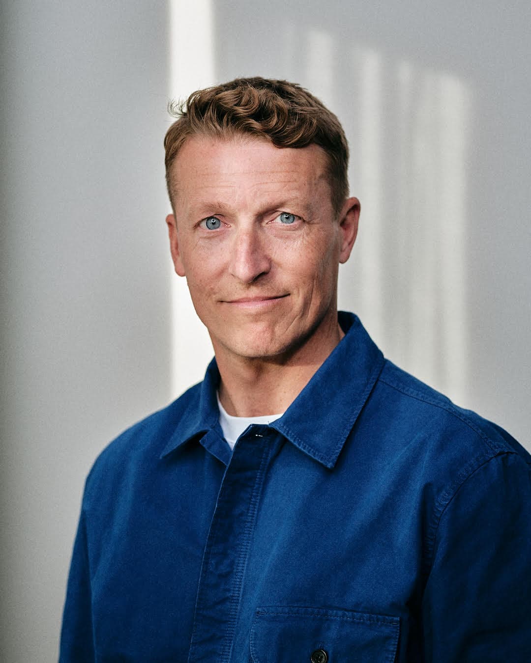 Martijn Geleijnse