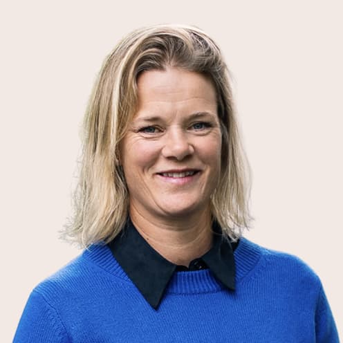 Ann-Sofi Naas