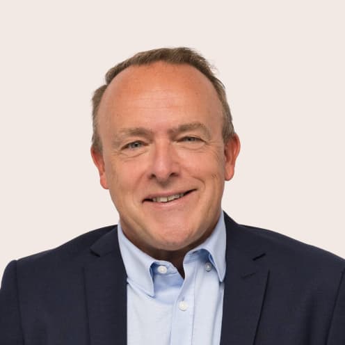 Heinrich_Thomsen