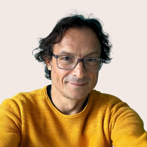 Ragner Teitsma