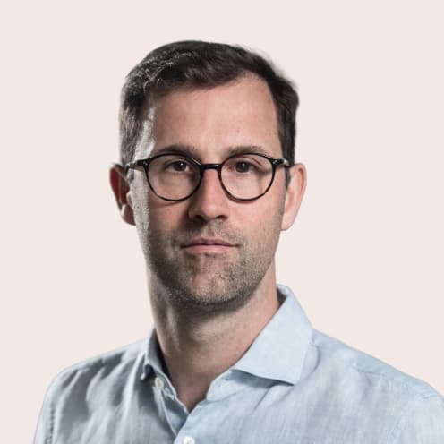 Pieter Janssens