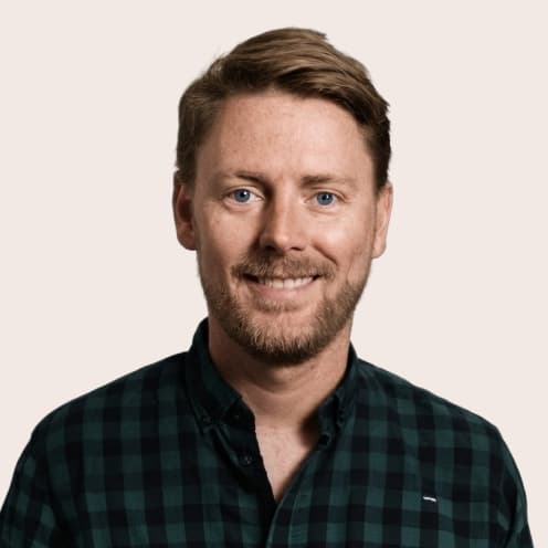 Anders_Hal Werner