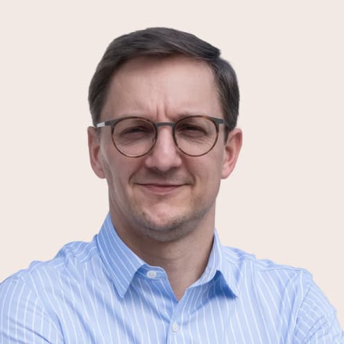 Tim Elsen