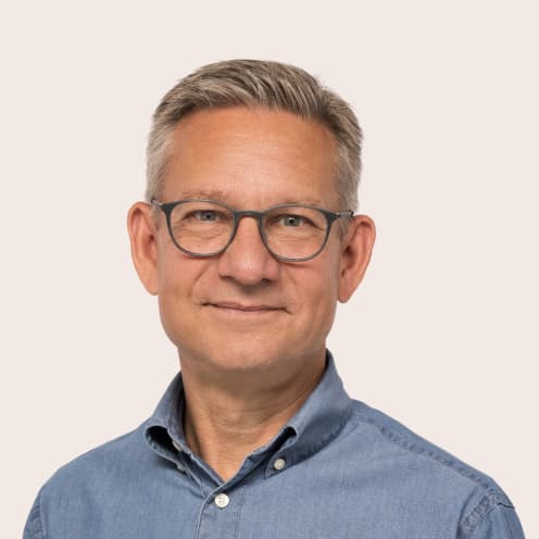 Jens_Christian_Ebak