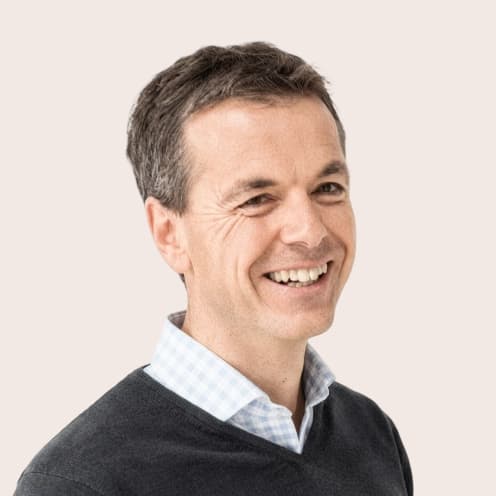 Jorg_Verweij