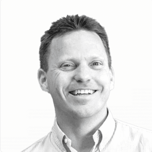 Ron Van Dongen