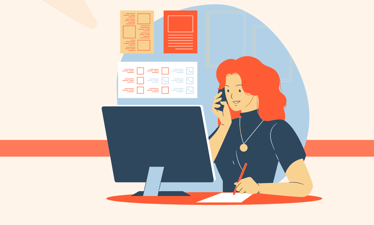 hubspot header