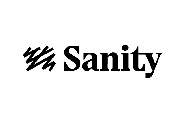 Black and white drawing of a human figure holding a long staff, standing on one foot with outstretched arms, reminiscent of Da Vinci's Vitruvian Man.