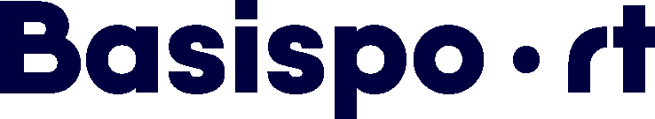 logo basispoort