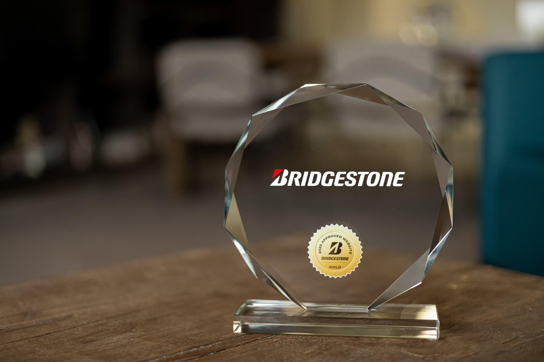 How retailer website audits strengthen your dealer network