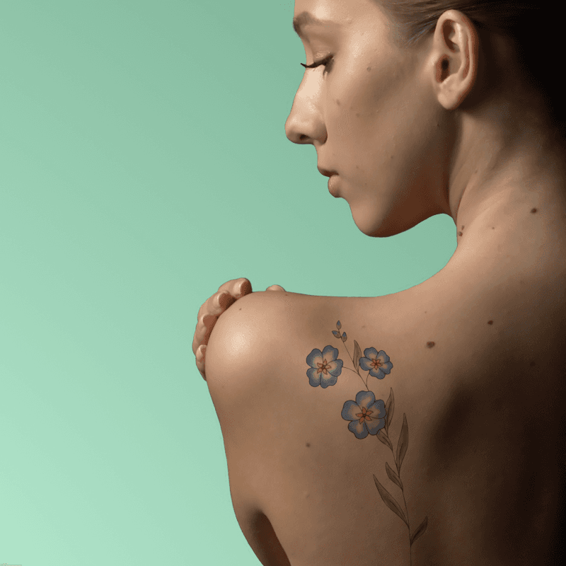 How do you create a pharma awareness campaign that improves patient-doctor communication?