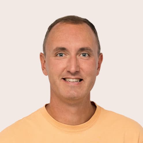 Jonas_Vahr