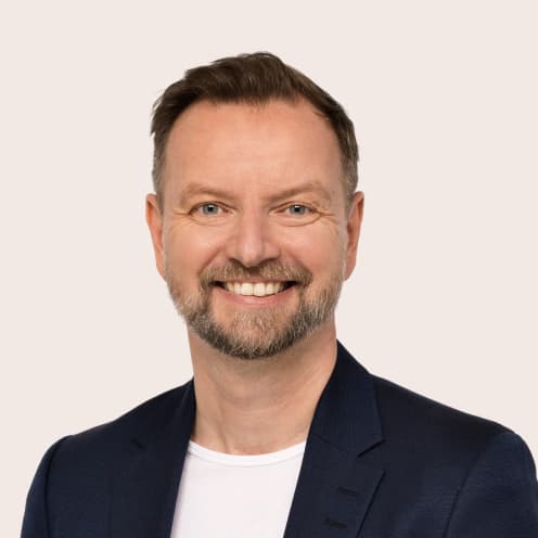 Jens_Poder