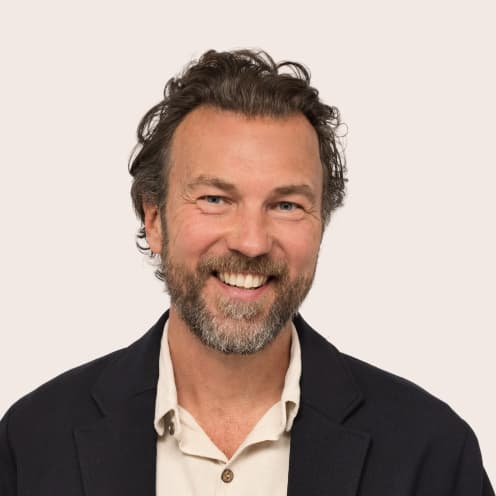 Martin_Hörrmann