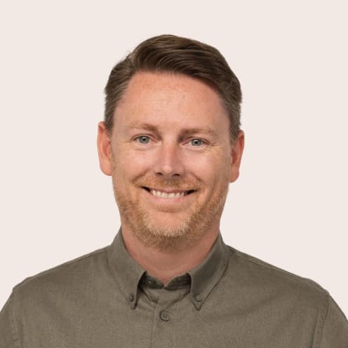 Anders_HalWerner