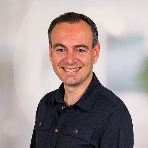 sebastiaanvanderveeken