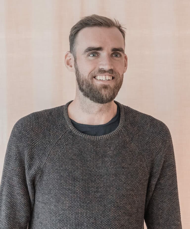 Henrik Bygdeman