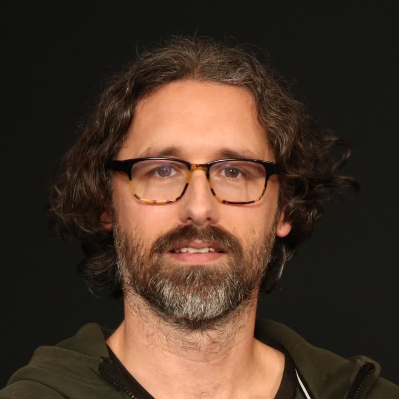Tom Cannaerts